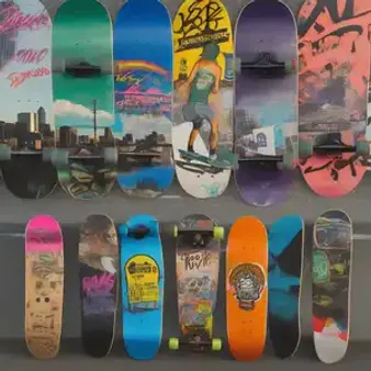 Navigating the Portland Skate Scene